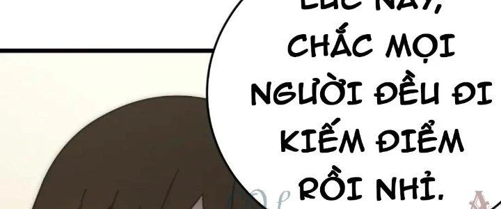 Mạt Thế Đạo Tặc Hành Chapter 146 - Trang 3