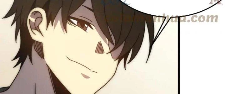 Mạt Thế Đạo Tặc Hành Chapter 146 - Trang 3