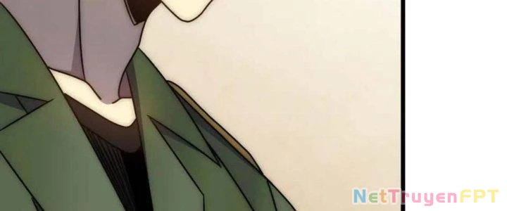 Mạt Thế Đạo Tặc Hành Chapter 146 - Trang 3