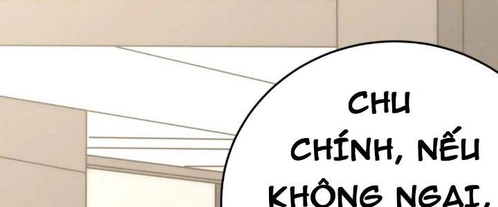 Mạt Thế Đạo Tặc Hành Chapter 146 - Trang 3