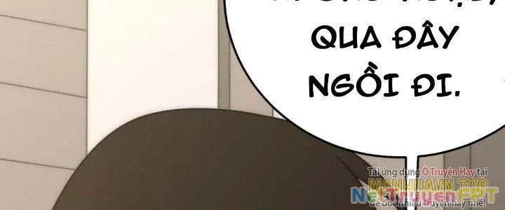 Mạt Thế Đạo Tặc Hành Chapter 146 - Trang 3