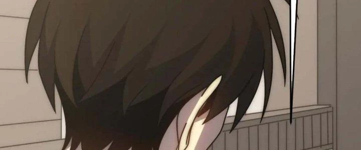 Mạt Thế Đạo Tặc Hành Chapter 146 - Trang 3