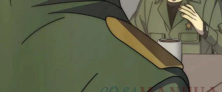Mạt Thế Đạo Tặc Hành Chapter 146 - Trang 3