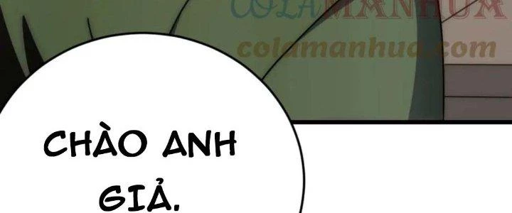 Mạt Thế Đạo Tặc Hành Chapter 146 - Trang 3