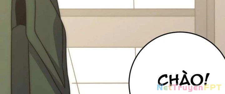 Mạt Thế Đạo Tặc Hành Chapter 146 - Trang 3
