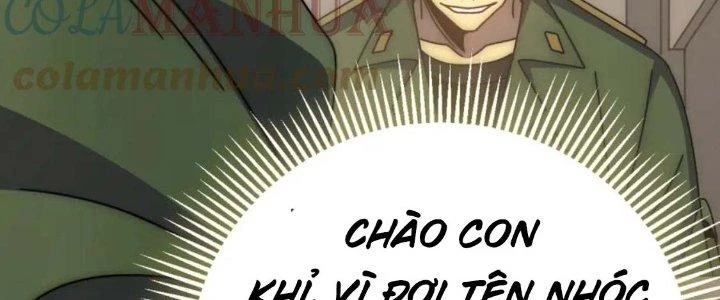 Mạt Thế Đạo Tặc Hành Chapter 146 - Trang 3