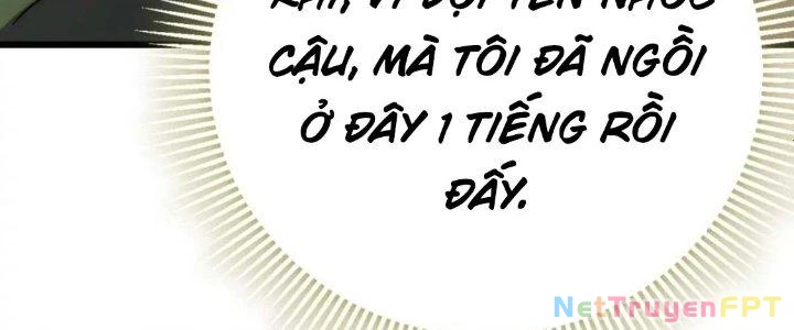 Mạt Thế Đạo Tặc Hành Chapter 146 - Trang 3