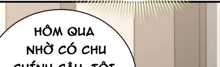 Mạt Thế Đạo Tặc Hành Chapter 146 - Trang 3