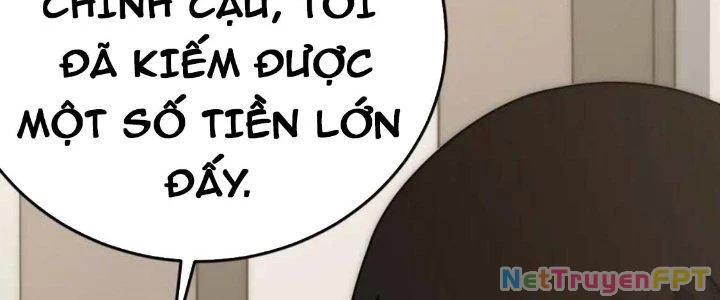 Mạt Thế Đạo Tặc Hành Chapter 146 - Trang 3