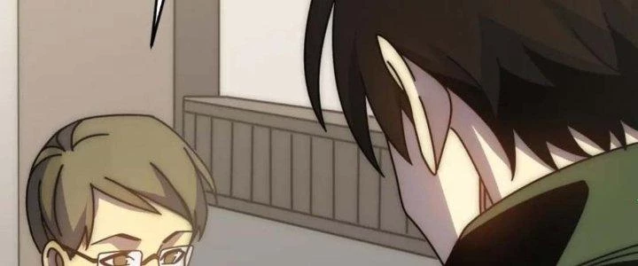 Mạt Thế Đạo Tặc Hành Chapter 146 - Trang 3