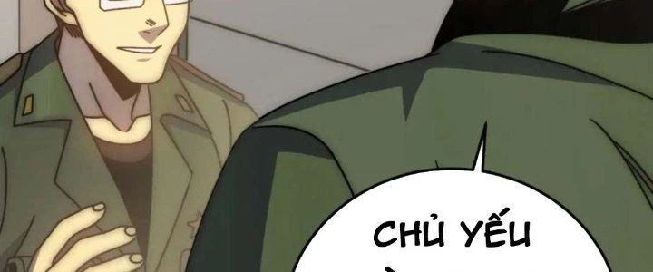 Mạt Thế Đạo Tặc Hành Chapter 146 - Trang 3