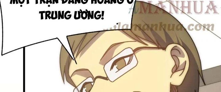 Mạt Thế Đạo Tặc Hành Chapter 146 - Trang 3