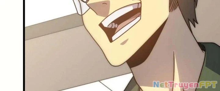 Mạt Thế Đạo Tặc Hành Chapter 146 - Trang 3