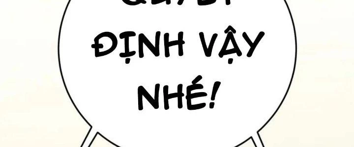 Mạt Thế Đạo Tặc Hành Chapter 146 - Trang 3