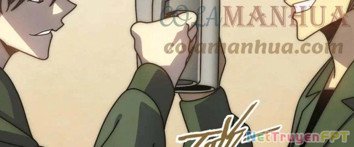 Mạt Thế Đạo Tặc Hành Chapter 146 - Trang 3