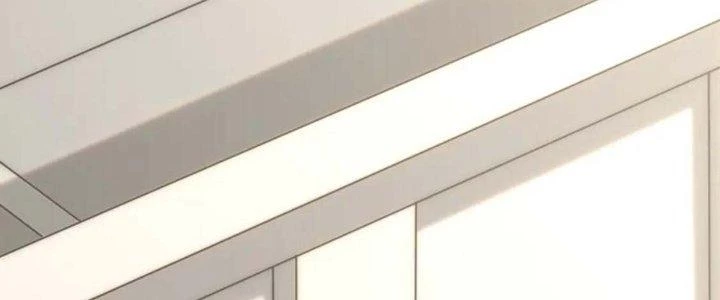 Mạt Thế Đạo Tặc Hành Chapter 146 - Trang 3