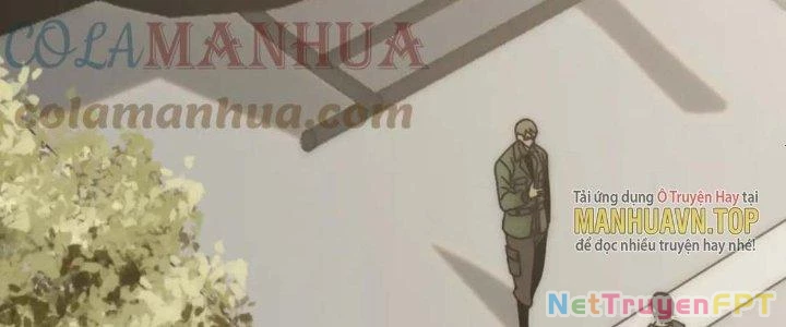 Mạt Thế Đạo Tặc Hành Chapter 146 - Trang 3