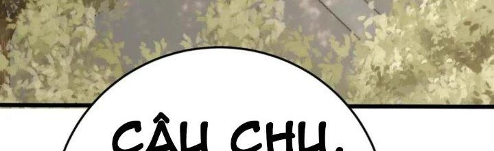 Mạt Thế Đạo Tặc Hành Chapter 146 - Trang 3
