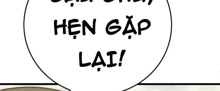 Mạt Thế Đạo Tặc Hành Chapter 146 - Trang 3
