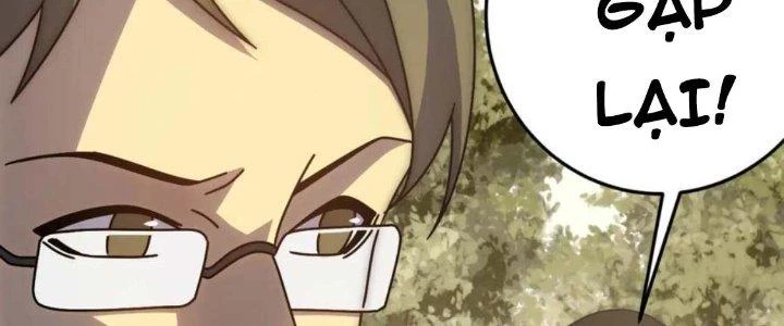 Mạt Thế Đạo Tặc Hành Chapter 146 - Trang 3