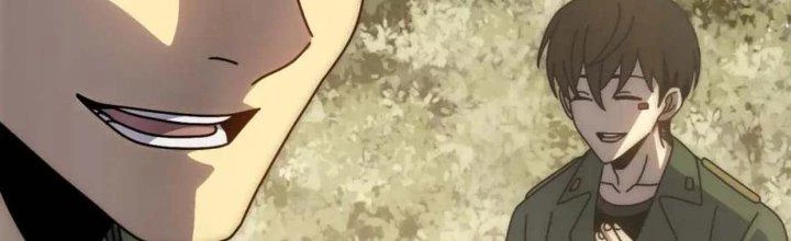 Mạt Thế Đạo Tặc Hành Chapter 146 - Trang 3