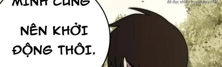 Mạt Thế Đạo Tặc Hành Chapter 146 - Trang 3