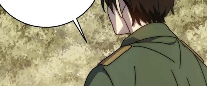 Mạt Thế Đạo Tặc Hành Chapter 146 - Trang 3