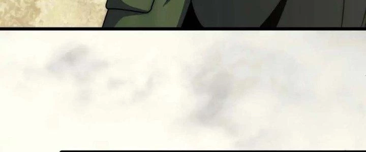 Mạt Thế Đạo Tặc Hành Chapter 146 - Trang 3
