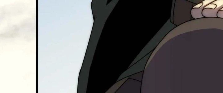 Mạt Thế Đạo Tặc Hành Chapter 146 - Trang 3