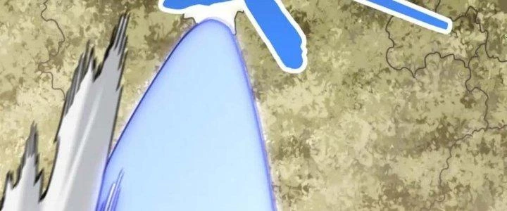 Mạt Thế Đạo Tặc Hành Chapter 146 - Trang 3