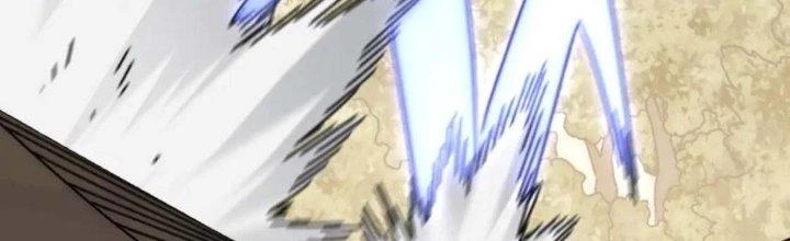 Mạt Thế Đạo Tặc Hành Chapter 146 - Trang 3