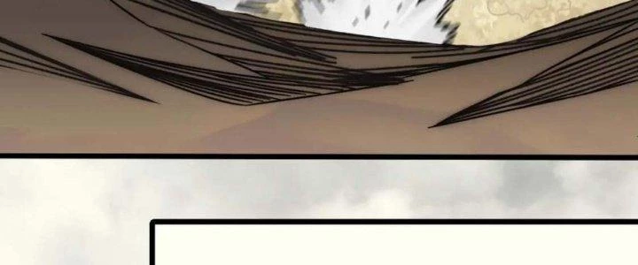 Mạt Thế Đạo Tặc Hành Chapter 146 - Trang 3