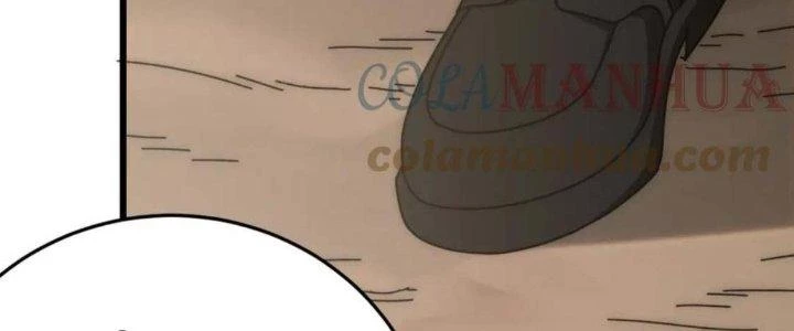 Mạt Thế Đạo Tặc Hành Chapter 146 - Trang 3