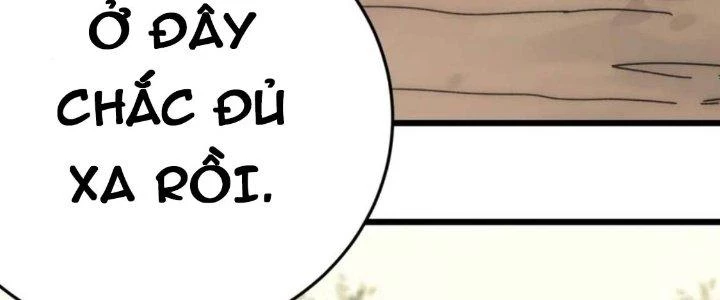 Mạt Thế Đạo Tặc Hành Chapter 146 - Trang 3