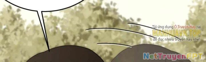 Mạt Thế Đạo Tặc Hành Chapter 146 - Trang 3