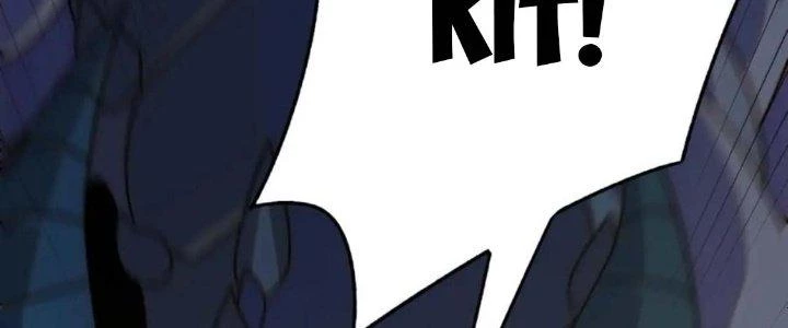 Mạt Thế Đạo Tặc Hành Chapter 146 - Trang 3