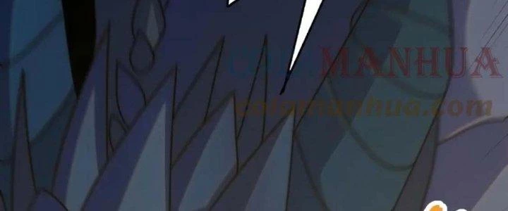 Mạt Thế Đạo Tặc Hành Chapter 146 - Trang 3