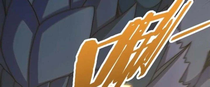Mạt Thế Đạo Tặc Hành Chapter 146 - Trang 3
