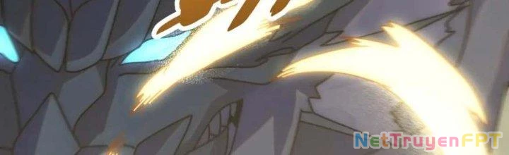 Mạt Thế Đạo Tặc Hành Chapter 146 - Trang 3