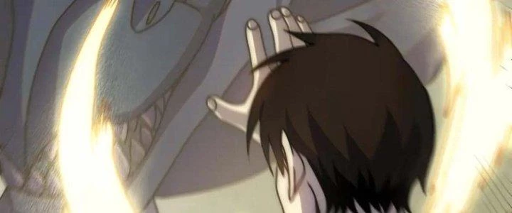Mạt Thế Đạo Tặc Hành Chapter 146 - Trang 3