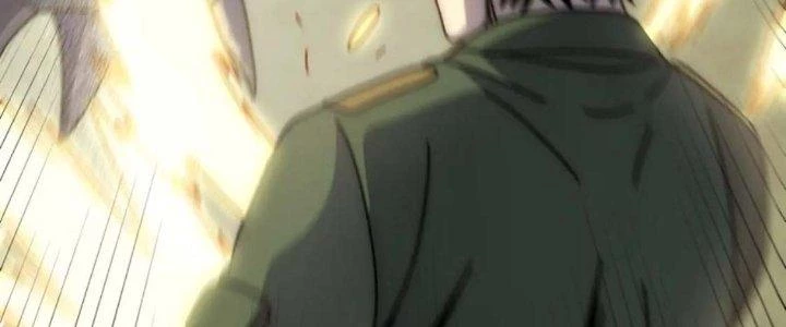Mạt Thế Đạo Tặc Hành Chapter 146 - Trang 3