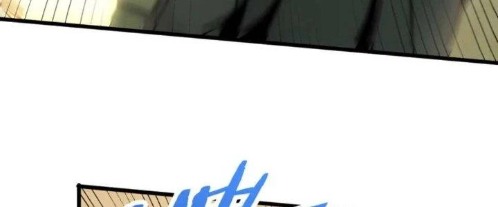 Mạt Thế Đạo Tặc Hành Chapter 146 - Trang 3