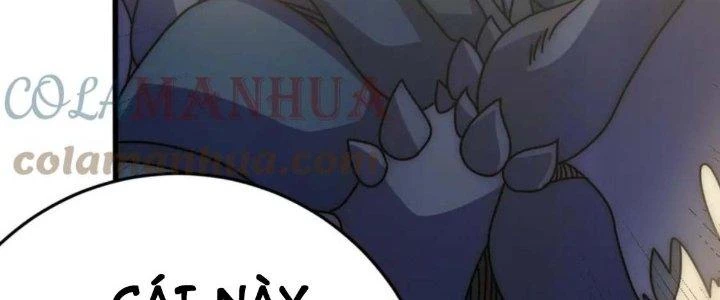 Mạt Thế Đạo Tặc Hành Chapter 146 - Trang 3