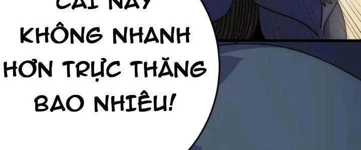 Mạt Thế Đạo Tặc Hành Chapter 146 - Trang 3