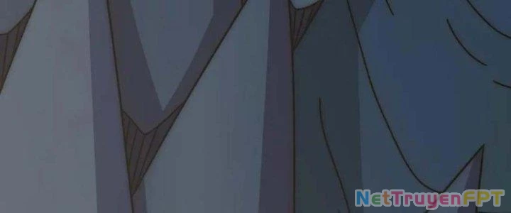 Mạt Thế Đạo Tặc Hành Chapter 146 - Trang 3