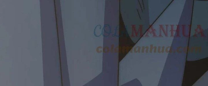 Mạt Thế Đạo Tặc Hành Chapter 146 - Trang 3