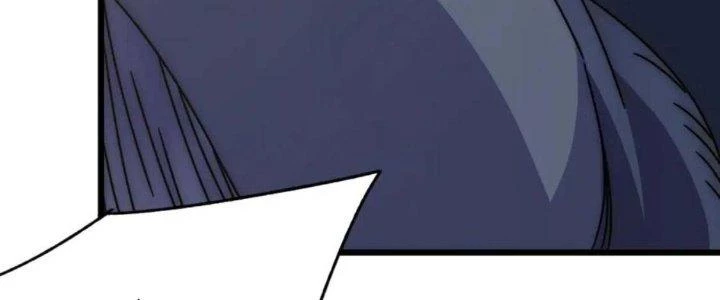 Mạt Thế Đạo Tặc Hành Chapter 146 - Trang 3