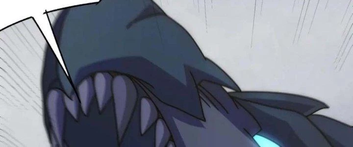 Mạt Thế Đạo Tặc Hành Chapter 146 - Trang 3