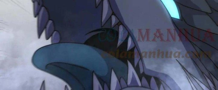 Mạt Thế Đạo Tặc Hành Chapter 146 - Trang 3