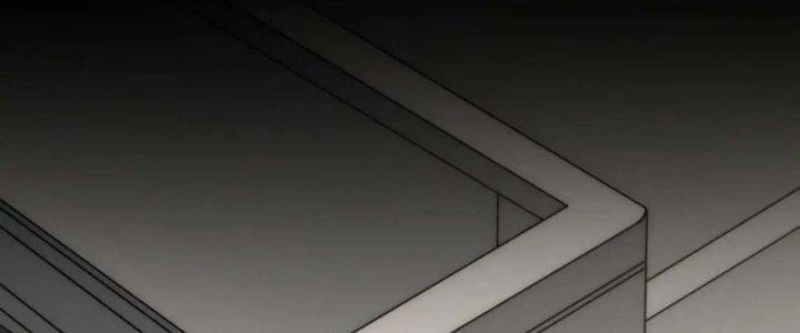 Mạt Thế Đạo Tặc Hành Chapter 146 - Trang 3